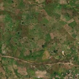 Satellite imagery of Hosséré Zimbou, CM