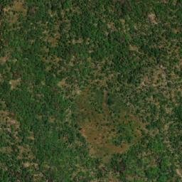 Satellite imagery of Hosséré Minbing, CM