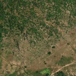 Satellite imagery of Hosséré Minbing, CM