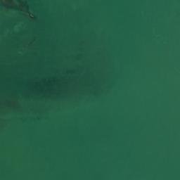 Satellite imagery of Laem Thian, TH