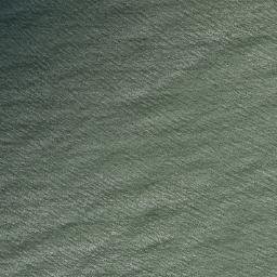 Satellite imagery of Caydalongdong Point, PH