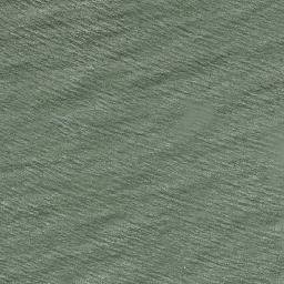 Satellite imagery of Caydalongdong Point, PH