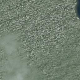 Satellite imagery of Caydalongdong Point, PH