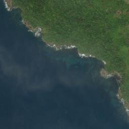 Satellite imagery of Pamaalan Point, PH
