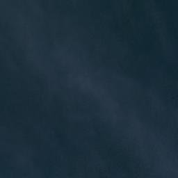 Satellite imagery of Pamaalan Point, PH