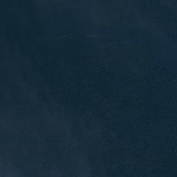 Satellite imagery of Pawilan Point, PH