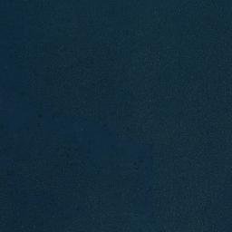 Satellite imagery of Intercourse Point, PH