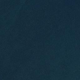 Satellite imagery of Intercourse Point, PH