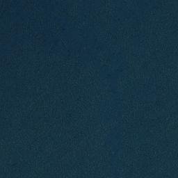 Satellite imagery of Intercourse Point, PH