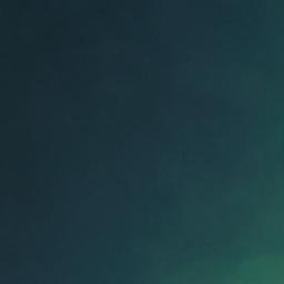 Satellite imagery of Itaytay Point, PH