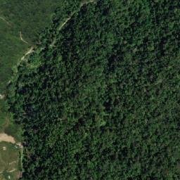 Satellite imagery of Itaytay Point, PH