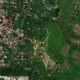 Satellite imagery of survey_point, PH