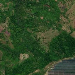 Satellite imagery of survey_point, PH