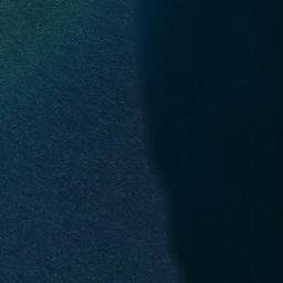 Satellite imagery of Kotkot Point, PH