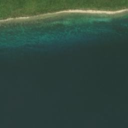 Satellite imagery of Balukaui Point, PH