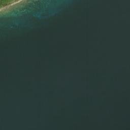 Satellite imagery of Balukaui Point, PH