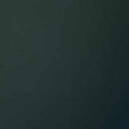 Satellite imagery of Balukaui Point, PH