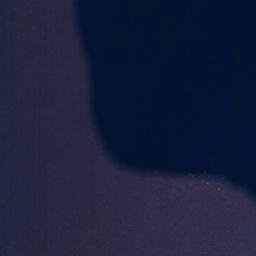 Satellite imagery of Babatnon Point, PH