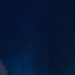 Satellite imagery of Babatnon Point, PH