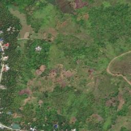 Satellite imagery of survey_point, PH