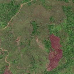 Satellite imagery of survey_point, PH