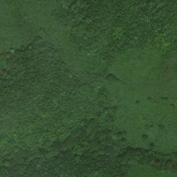 Satellite imagery of Loma de Lamederos, CO