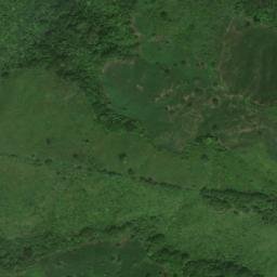 Satellite imagery of Loma de Lamederos, CO