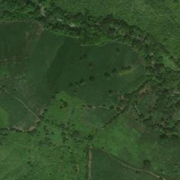 Satellite imagery of Loma de Lamederos, CO