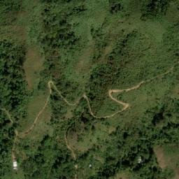 Satellite imagery of Cerro Los Piquitos, CO