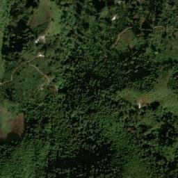 Satellite imagery of Cerro Los Piquitos, CO