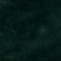 Satellite imagery of Punta Cachimena, VE
