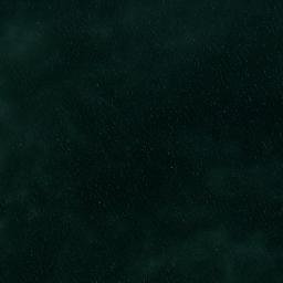 Satellite imagery of Punta Cachimena, VE