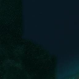 Satellite imagery of Punta Cachimena, VE