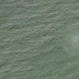 Satellite imagery of Caydalongdong Point, PH