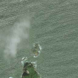 Satellite imagery of Caydalongdong Point, PH