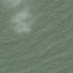 Satellite imagery of Caydalongdong Point, PH