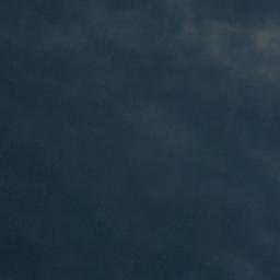 Satellite imagery of Caygobay Point, PH