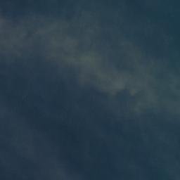 Satellite imagery of Pamaalan Point, PH