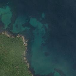 Satellite imagery of Pamaalan Point, PH
