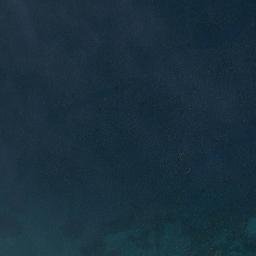 Satellite imagery of Nagbarongas Point, PH