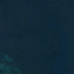 Satellite imagery of Nagbarongas Point, PH