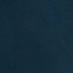 Satellite imagery of Intercourse Point, PH