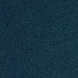 Satellite imagery of Intercourse Point, PH