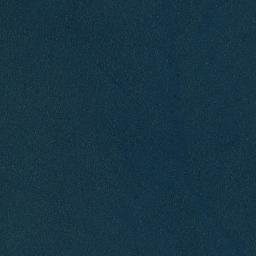 Satellite imagery of Intercourse Point, PH