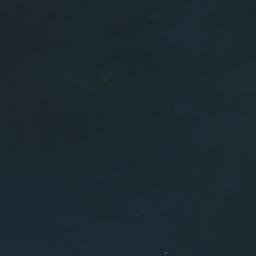 Satellite imagery of Marampoakan Point, PH