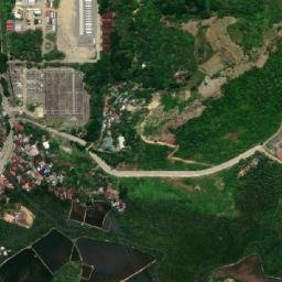 Satellite imagery of survey_point, PH