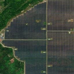 Satellite imagery of survey_point, PH