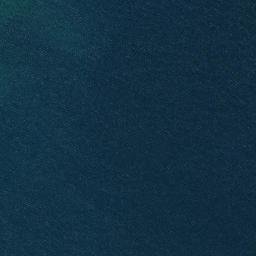 Satellite imagery of Kotkot Point, PH