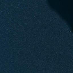 Satellite imagery of Kotkot Point, PH