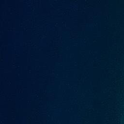 Satellite imagery of Binobolang Point, PH